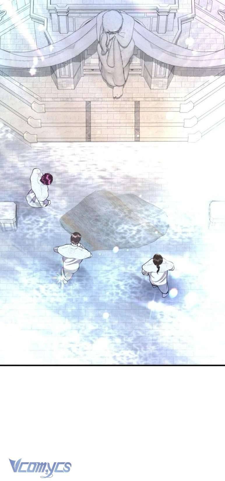 Sau Này Họ Sẽ Sinh Ra Tôi Chapter 9 - 44