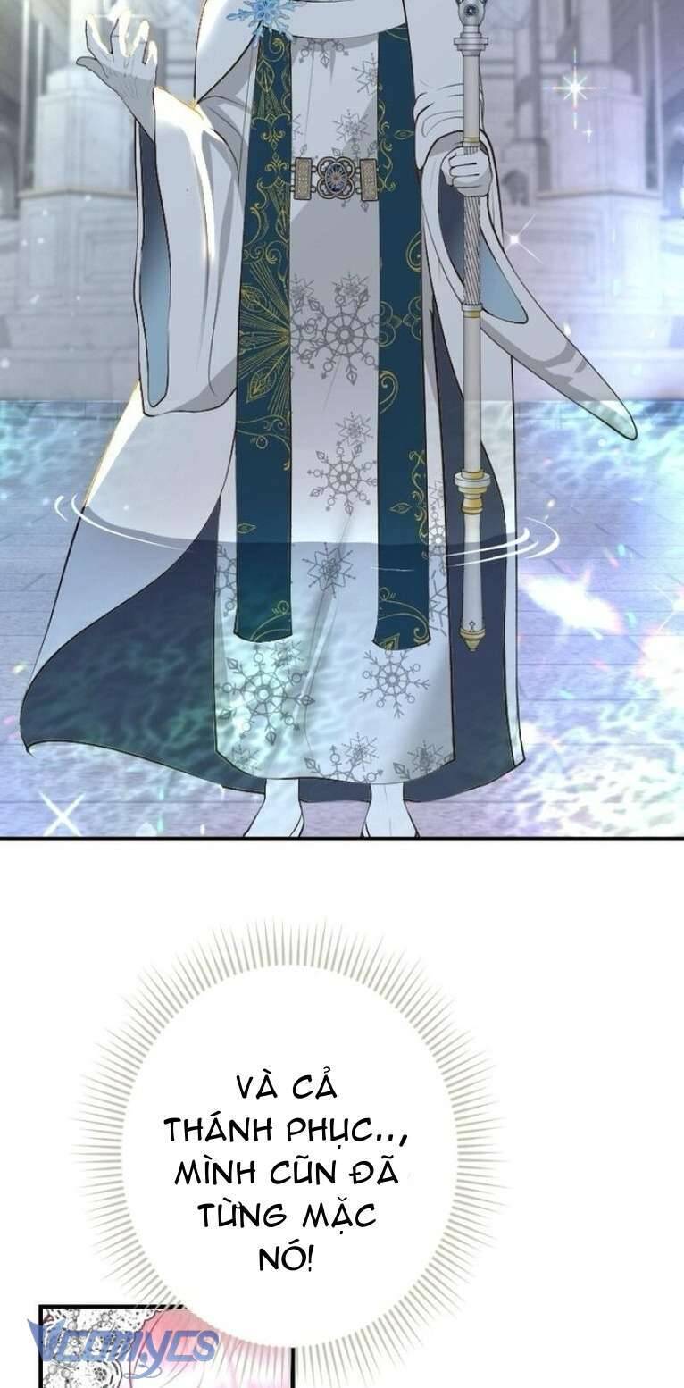 Sau Này Họ Sẽ Sinh Ra Tôi Chapter 9 - 51