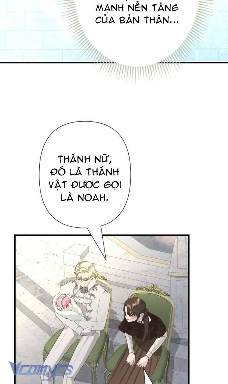 Sau Này Họ Sẽ Sinh Ra Tôi Chapter 9 - 54