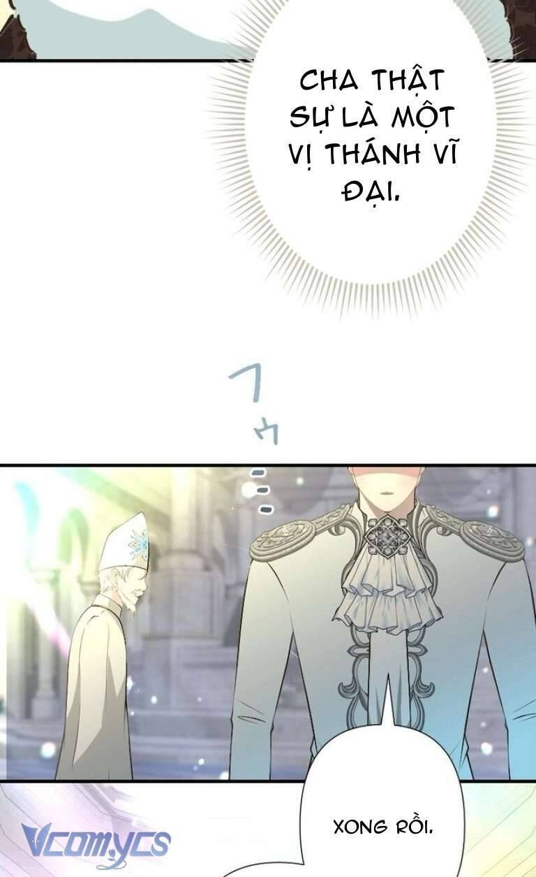 Sau Này Họ Sẽ Sinh Ra Tôi Chapter 9 - 64