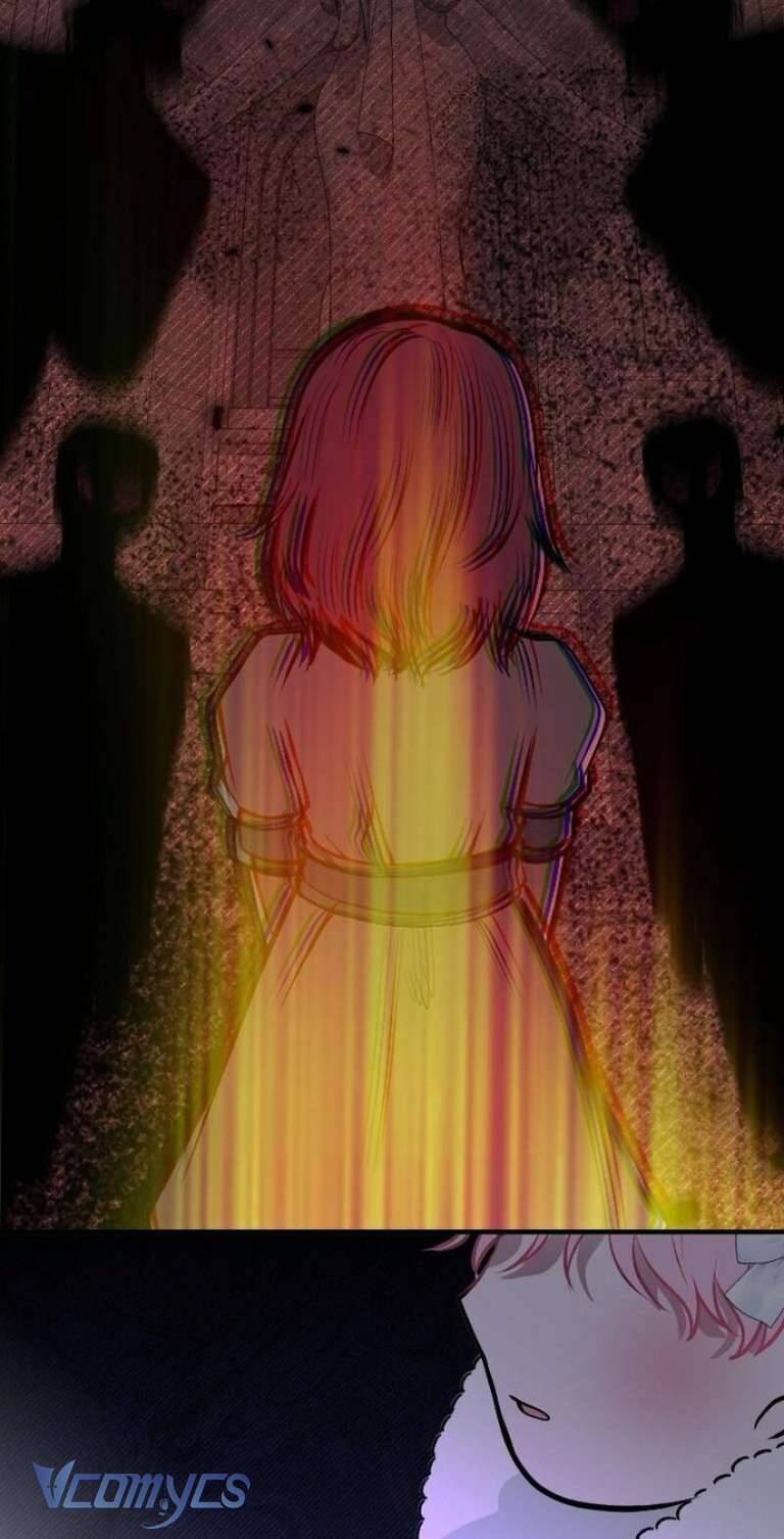 Sau Này Họ Sẽ Sinh Ra Tôi Chapter 9 - 68