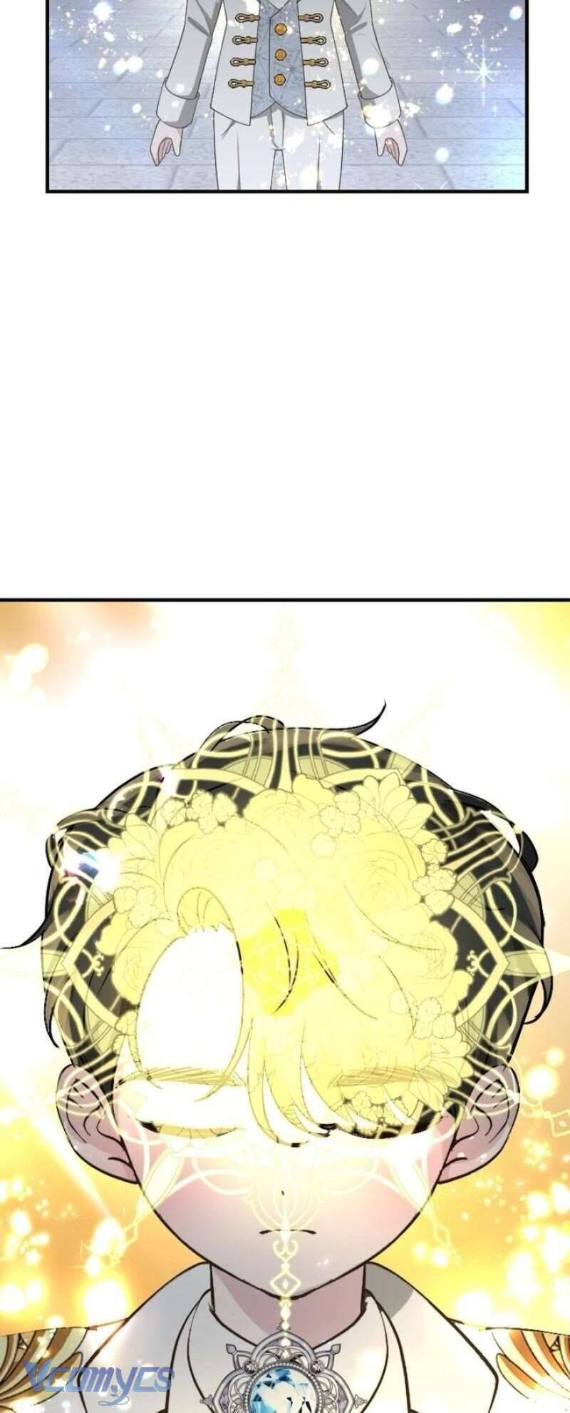 Sau Này Họ Sẽ Sinh Ra Tôi Chapter 9 - 76