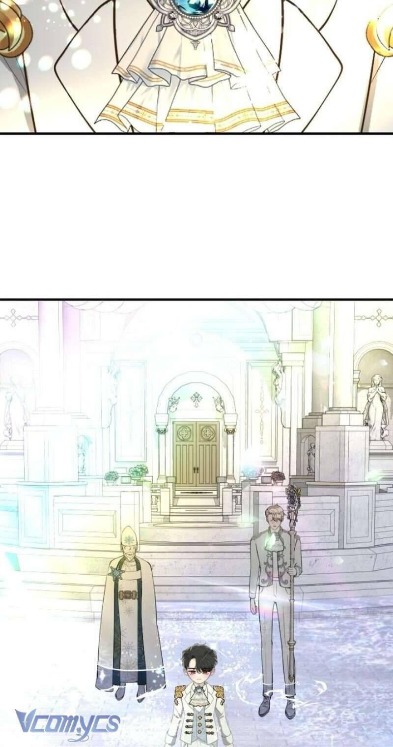 Sau Này Họ Sẽ Sinh Ra Tôi Chapter 9 - 77