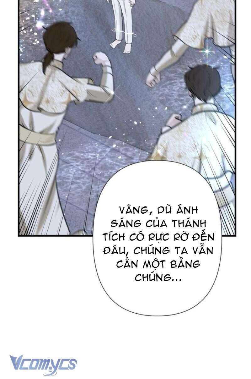 Sau Này Họ Sẽ Sinh Ra Tôi Chapter 9 - 80