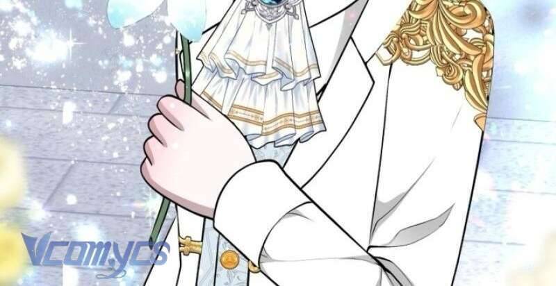 Sau Này Họ Sẽ Sinh Ra Tôi Chapter 9 - 85