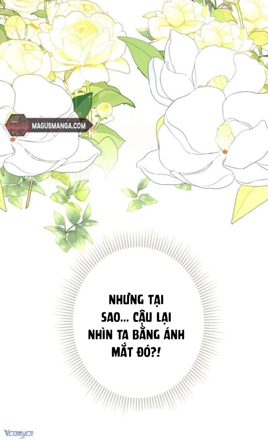 Sau Này Họ Sẽ Sinh Ra Tôi Chapter 9 - 88