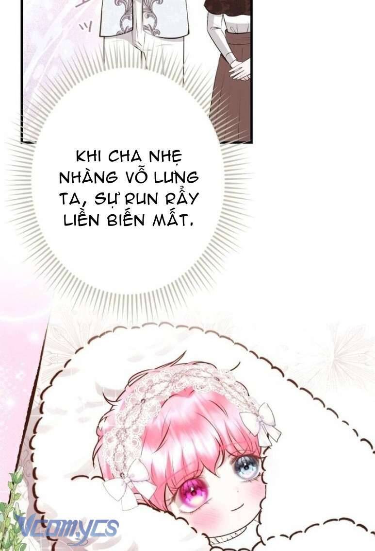 Sau Này Họ Sẽ Sinh Ra Tôi Chapter 9 - 10