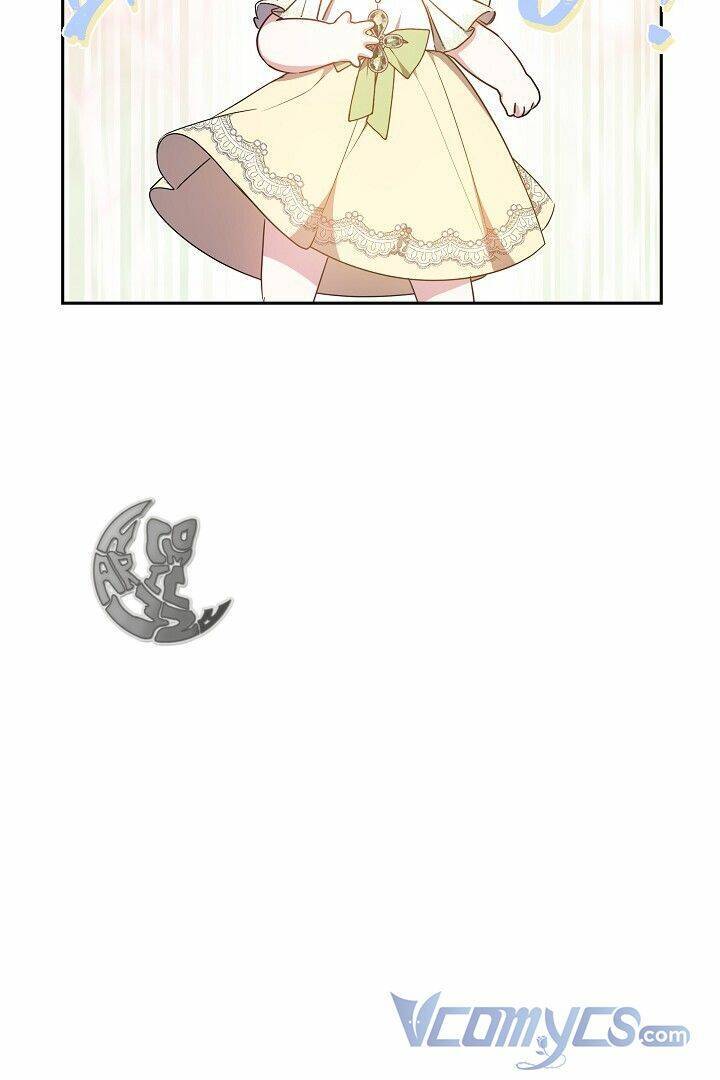 Rồng Con Thuần Hóa Những Kẻ Điên Rồ Chapter 12 - 13