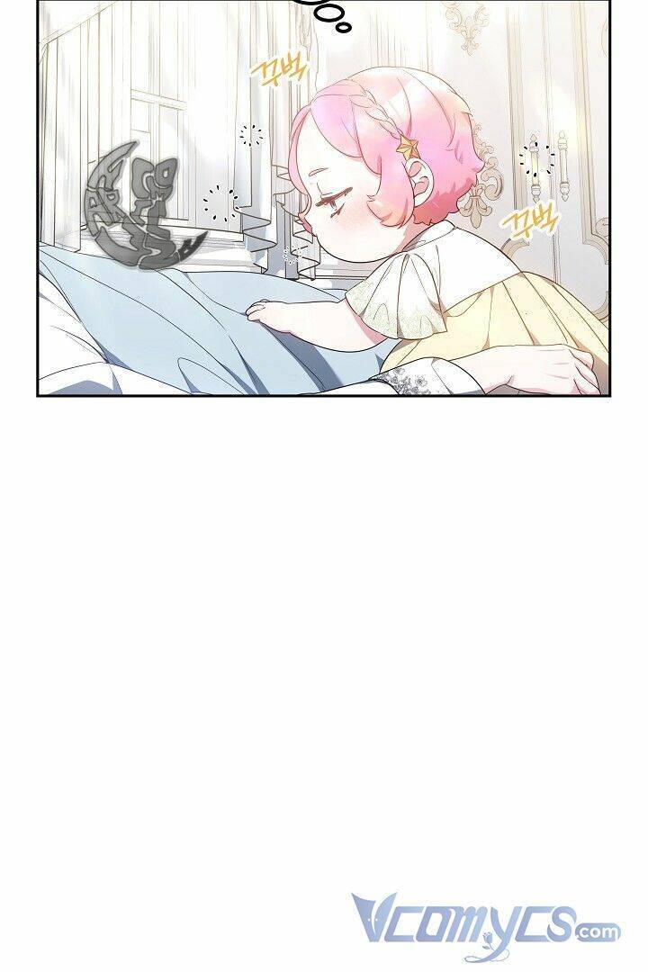 Rồng Con Thuần Hóa Những Kẻ Điên Rồ Chapter 12 - 37