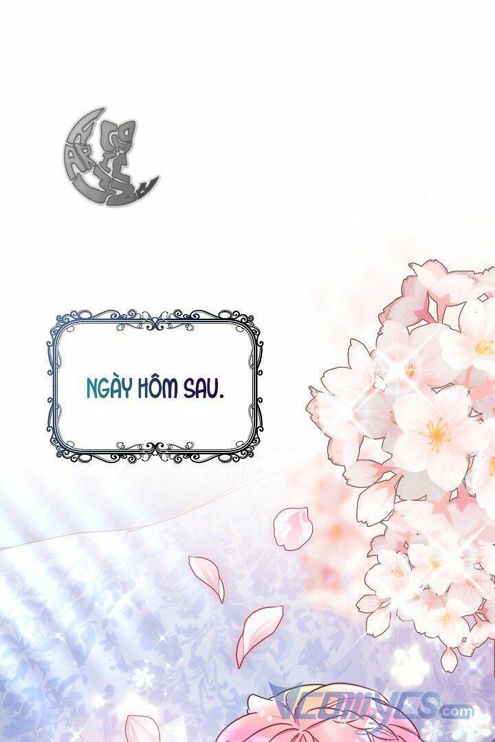 Rồng Con Thuần Hóa Những Kẻ Điên Rồ Chapter 12 - 42