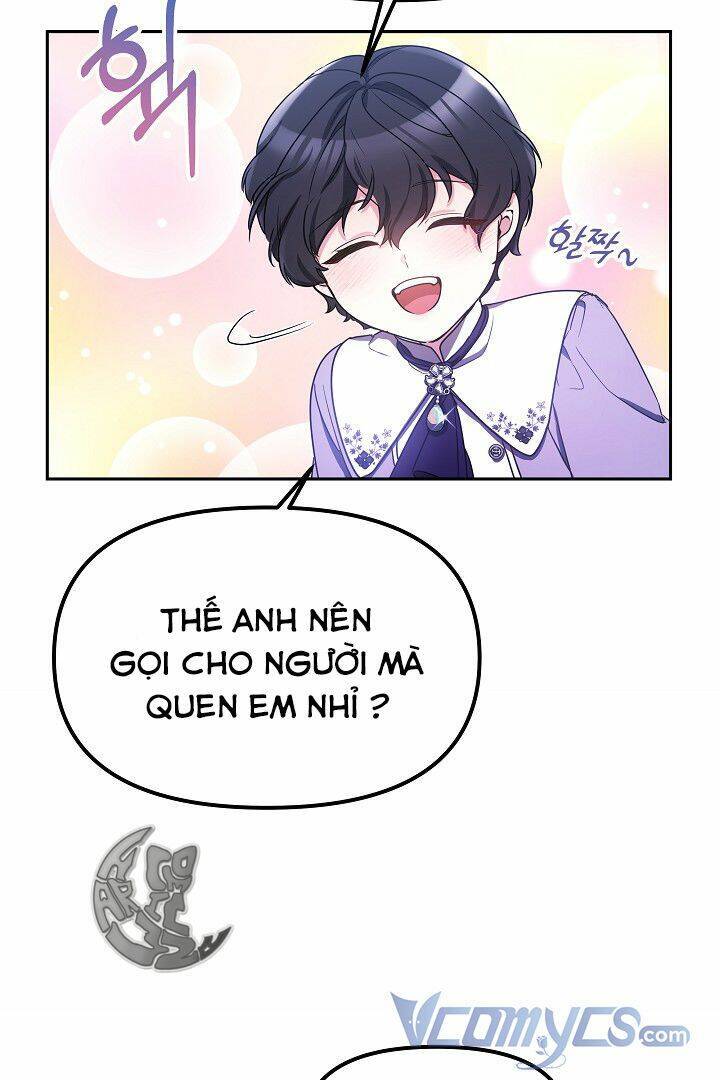 Rồng Con Thuần Hóa Những Kẻ Điên Rồ Chapter 12 - 73