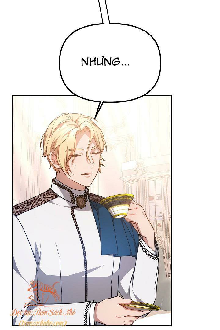 Rồng Con Thuần Hóa Những Kẻ Điên Rồ Chapter 23 - 49