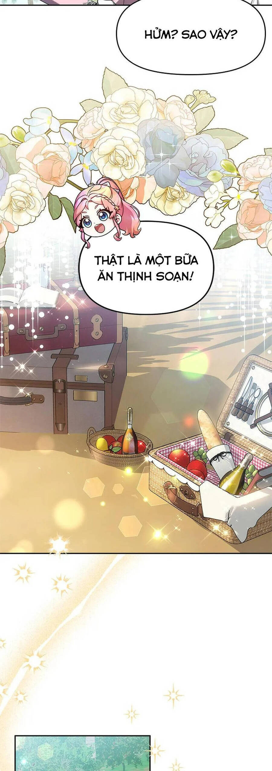 Rồng Con Thuần Hóa Những Kẻ Điên Rồ Chapter 48 - 3