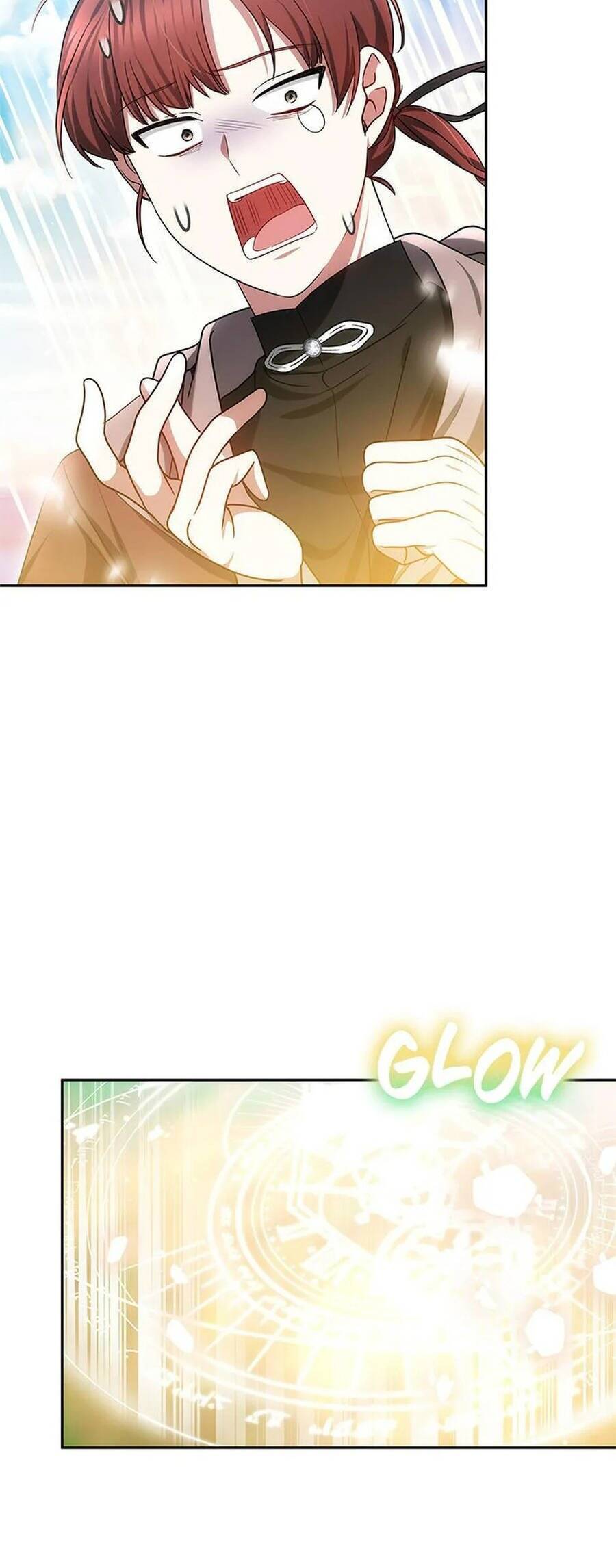 Rồng Con Thuần Hóa Những Kẻ Điên Rồ Chapter 49 - 23