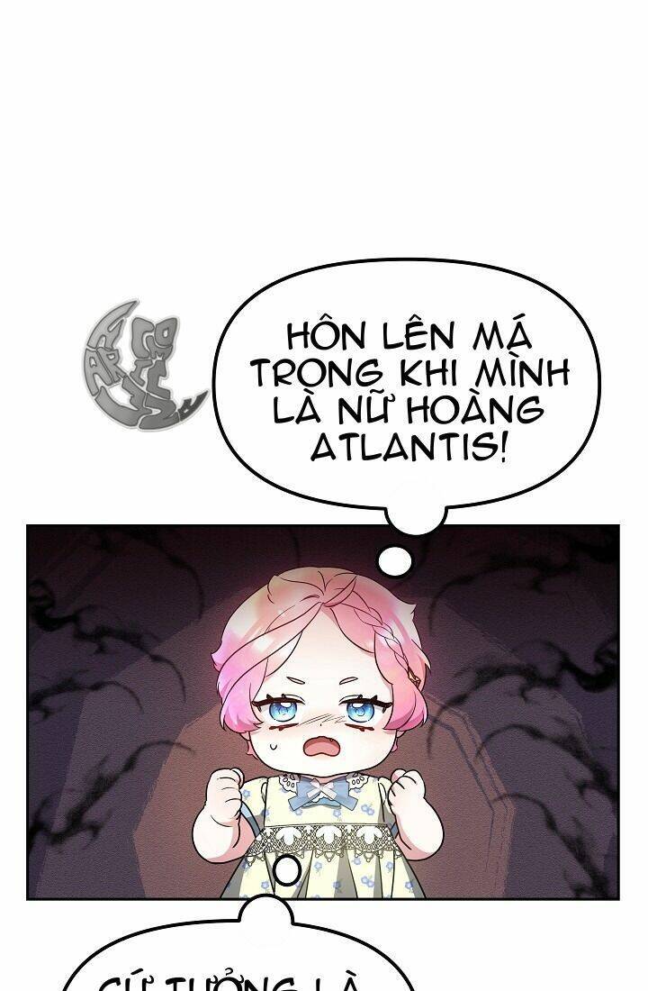 Rồng Con Thuần Hóa Những Kẻ Điên Rồ Chapter 7 - 62
