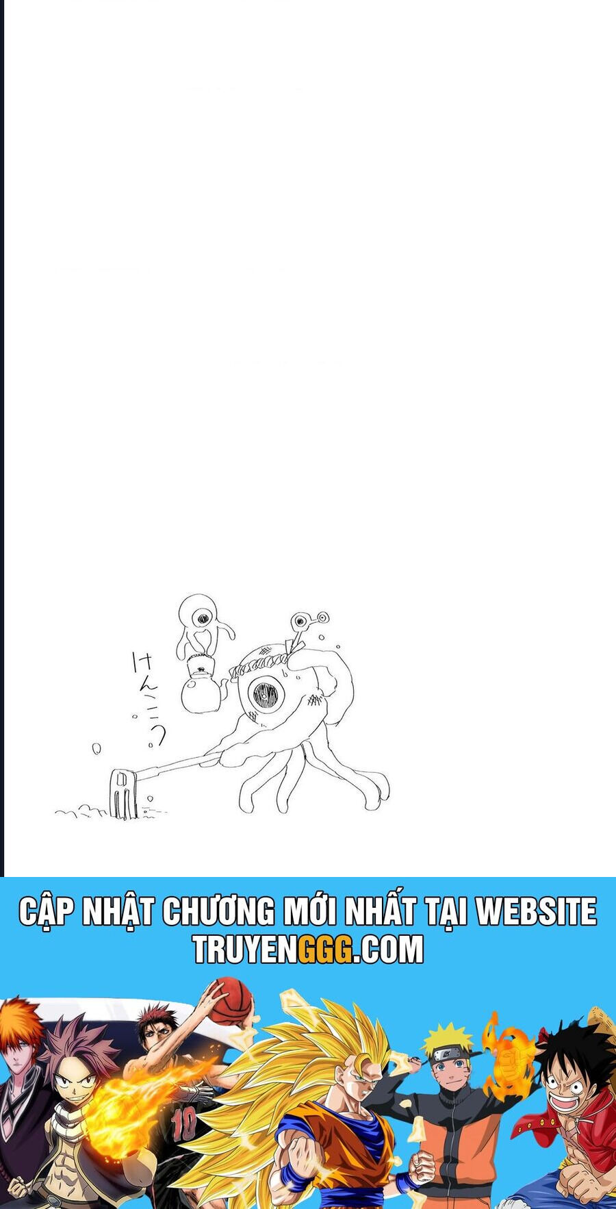 Nếu chúa quỷ kết hôn ở thôn quê Chapter 14 - 9