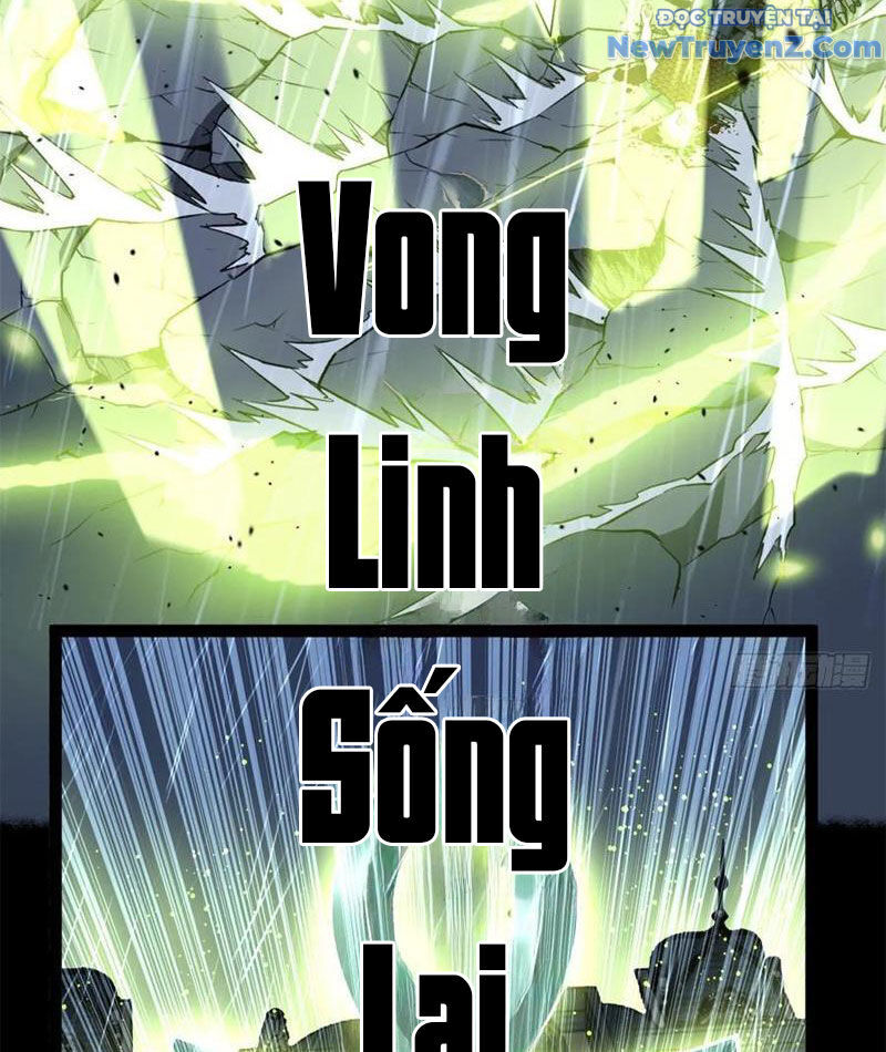 Người Giữ Cửa Vạn Giới Chapter 42.1 - 24