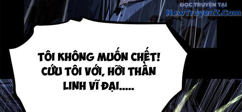 Người Giữ Cửa Vạn Giới Chapter 42.1 - 52