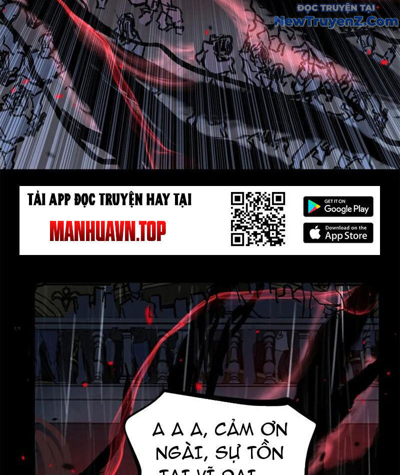Người Giữ Cửa Vạn Giới Chapter 42.3 - 60