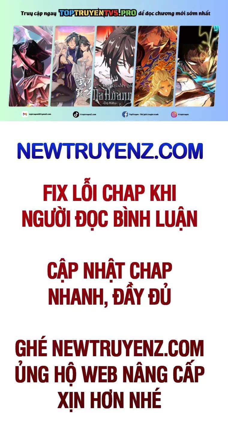 Người Giữ Cửa Vạn Giới Chapter 43.1 - 1