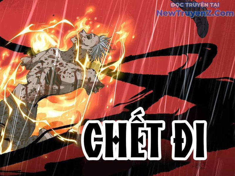 Người Giữ Cửa Vạn Giới Chapter 43.1 - 13