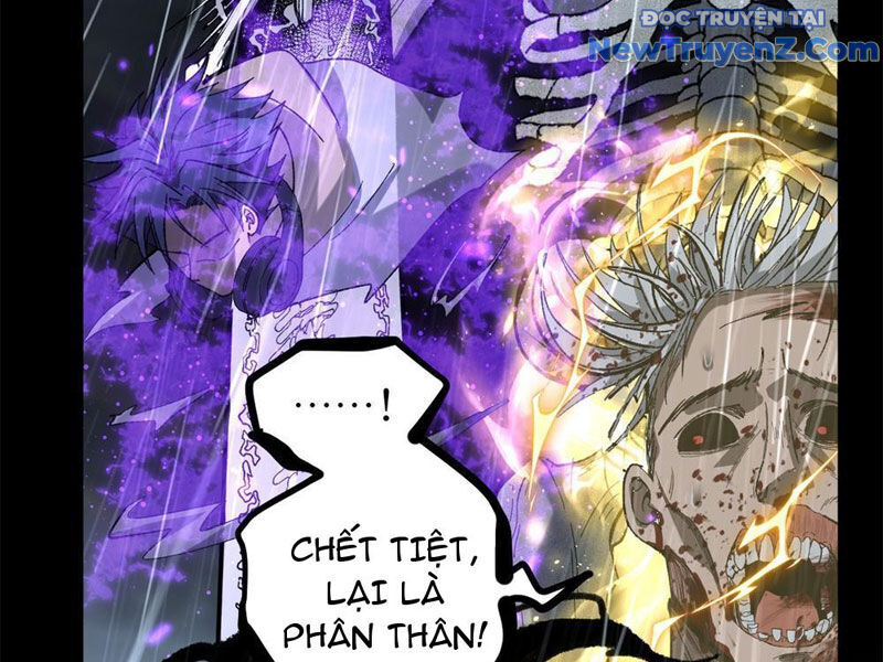 Người Giữ Cửa Vạn Giới Chapter 43.1 - 15