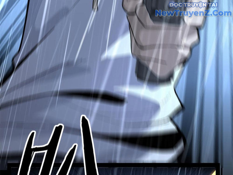 Người Giữ Cửa Vạn Giới Chapter 43.1 - 18