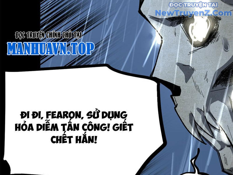 Người Giữ Cửa Vạn Giới Chapter 43.1 - 24