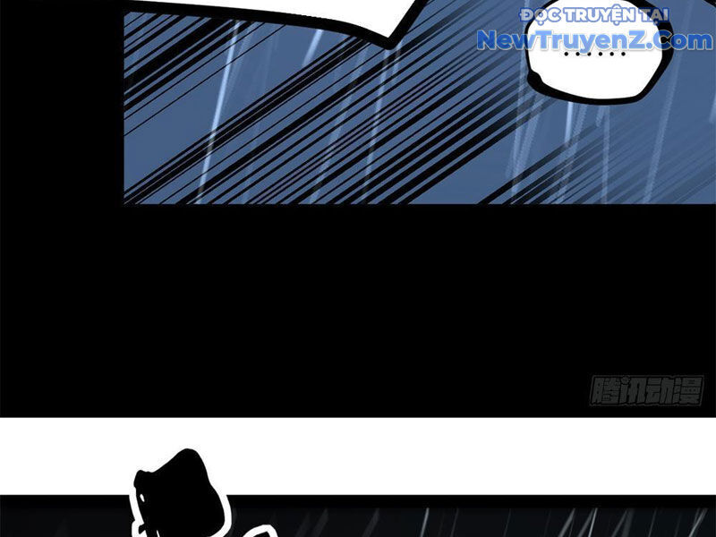 Người Giữ Cửa Vạn Giới Chapter 43.1 - 25