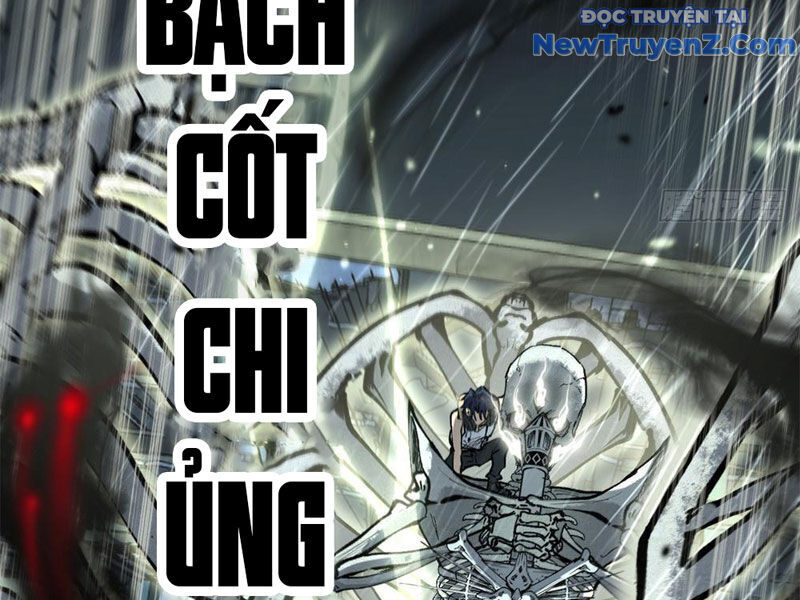 Người Giữ Cửa Vạn Giới Chapter 43.1 - 37