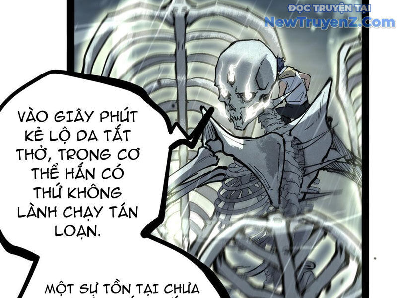 Người Giữ Cửa Vạn Giới Chapter 43.1 - 40
