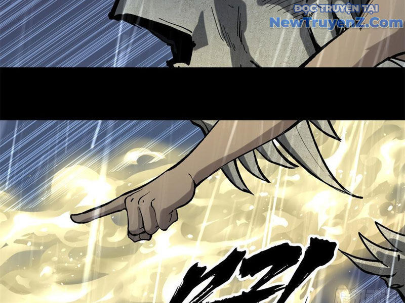 Người Giữ Cửa Vạn Giới Chapter 43.1 - 5