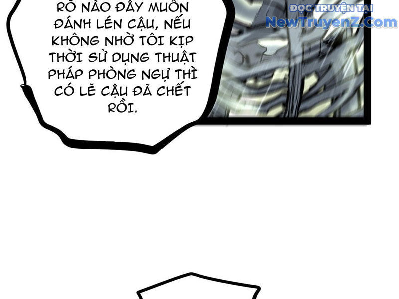Người Giữ Cửa Vạn Giới Chapter 43.1 - 41