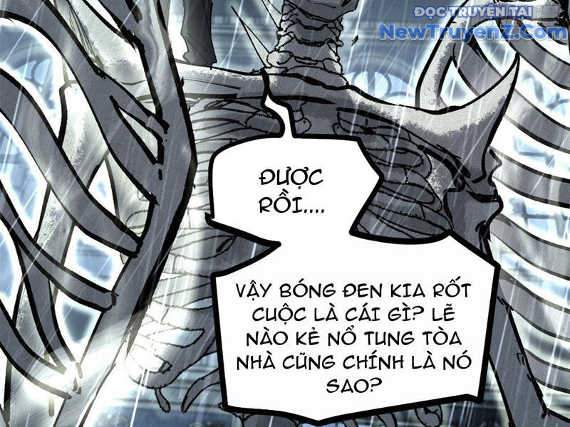 Người Giữ Cửa Vạn Giới Chapter 43.1 - 55