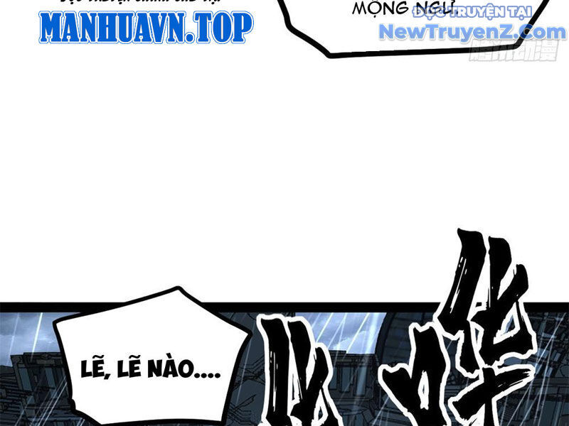 Người Giữ Cửa Vạn Giới Chapter 43.1 - 57