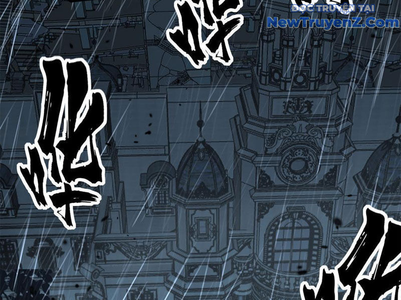 Người Giữ Cửa Vạn Giới Chapter 43.1 - 58