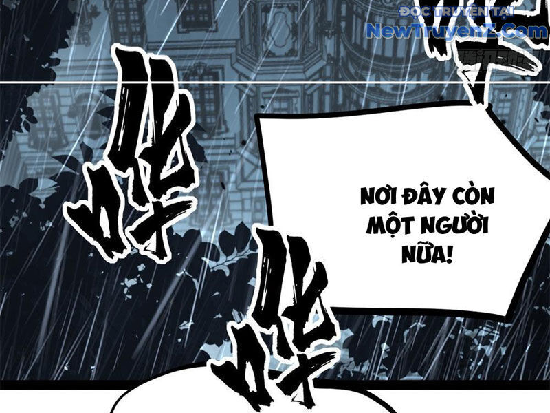 Người Giữ Cửa Vạn Giới Chapter 43.1 - 59