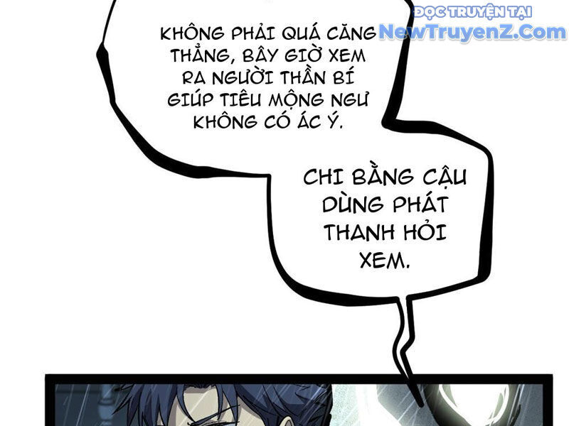 Người Giữ Cửa Vạn Giới Chapter 43.1 - 60