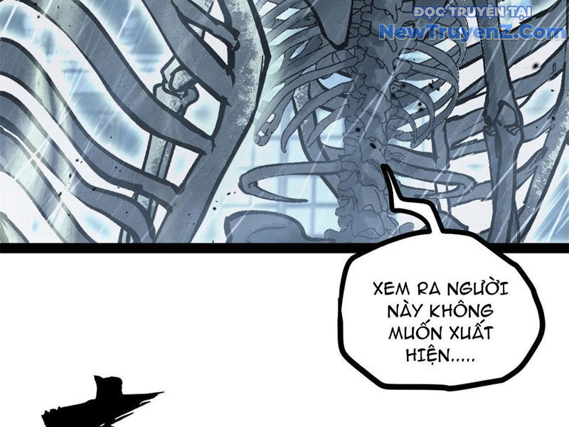 Người Giữ Cửa Vạn Giới Chapter 43.1 - 65