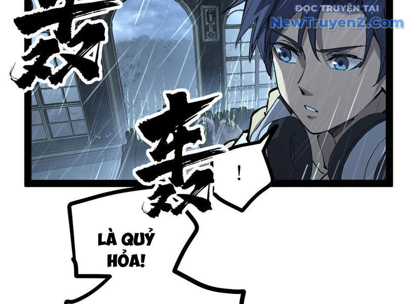 Người Giữ Cửa Vạn Giới Chapter 43.1 - 67
