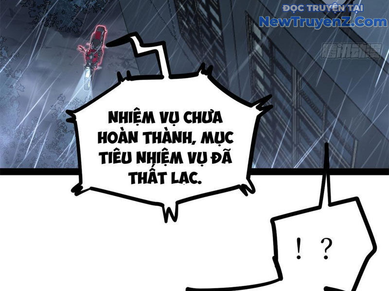 Người Giữ Cửa Vạn Giới Chapter 43.1 - 69