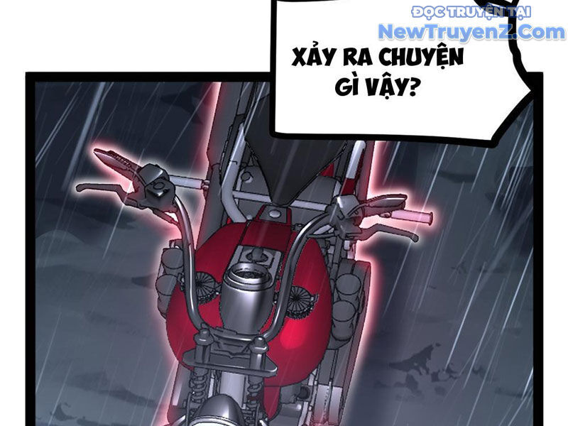 Người Giữ Cửa Vạn Giới Chapter 43.1 - 70
