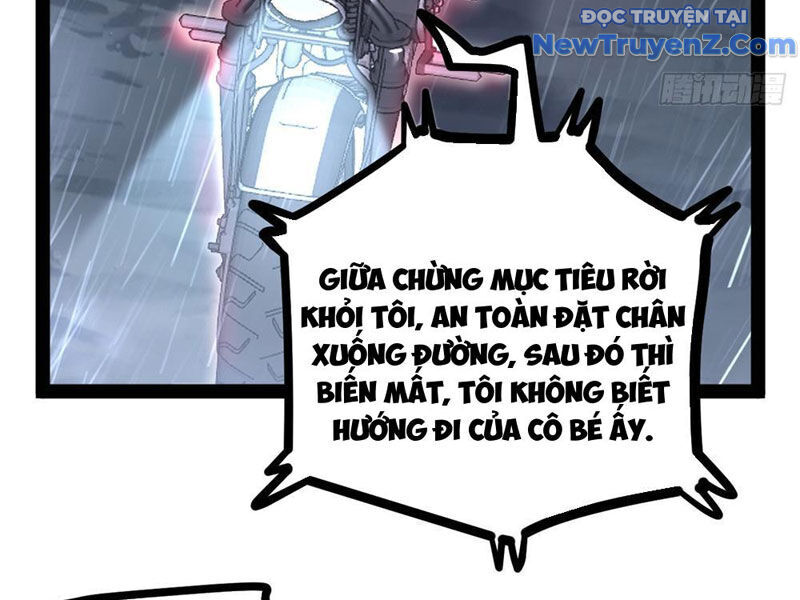 Người Giữ Cửa Vạn Giới Chapter 43.1 - 71