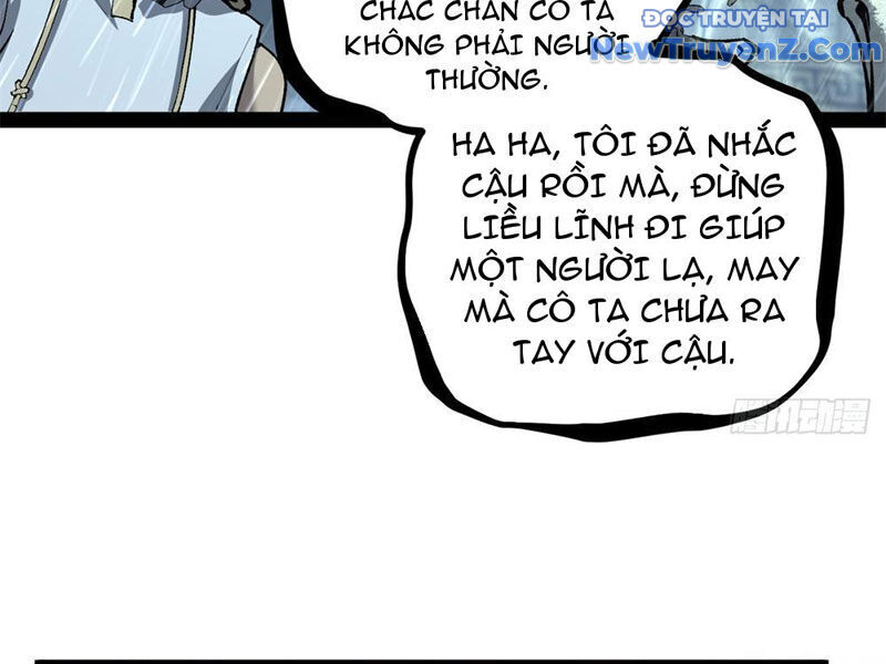 Người Giữ Cửa Vạn Giới Chapter 43.1 - 73