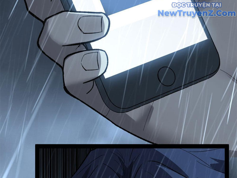Người Giữ Cửa Vạn Giới Chapter 43.1 - 76