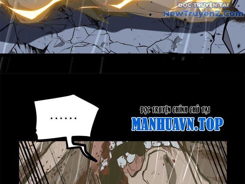 Người Giữ Cửa Vạn Giới Chapter 43.1 - 10