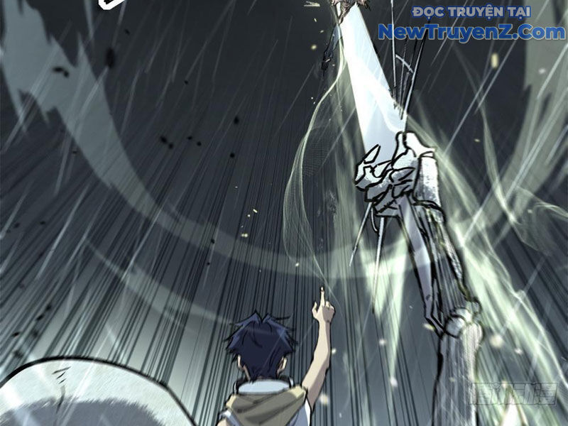 Người Giữ Cửa Vạn Giới Chapter 43.2 - 27
