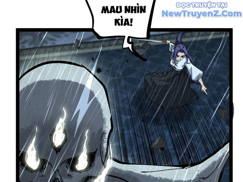 Người Giữ Cửa Vạn Giới Chapter 43.2 - 42