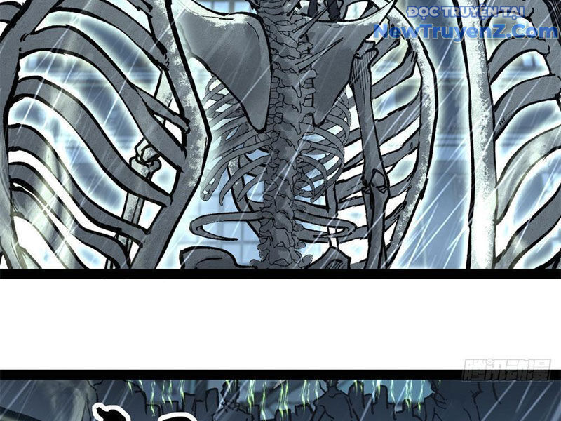 Người Giữ Cửa Vạn Giới Chapter 43.2 - 63