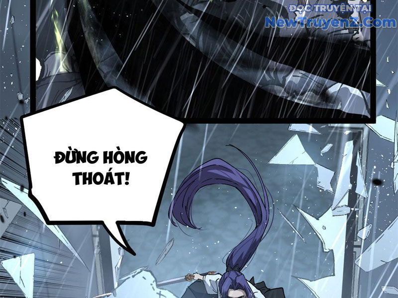 Người Giữ Cửa Vạn Giới Chapter 43.9 - 47